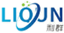 常山振盛化學(xué)有限公司
